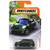 Matchbox MBX Road Trip '11 Mini Countryman Diecast Car 1:64 Scale