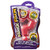 Kinetic Foam, Single Pack, Red by Kinetic Foam