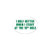 Knockout 5010 'I Golf Better When I Start at The 19th Hole' Hitch Cover