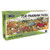 LANG Harvest Truck 750 Piece Panoramic Jigsaw Puzzle