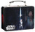 Vandor Star Wars The Last Jedi Large Tin Tote (99970)