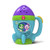 LeapFrog Scout's Goodnight Flashlight