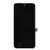 LCD Display Touch Screen Digitizer Assembly for Motorola Moto G7 XT1962 6.2" (Black)