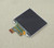 LCD Display Touch Screen Digitizer Assembly for iPod 6th Generation / 7th Generation Classic 80GB 120GB 160GB (Black)