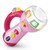 VTech Spin & Learn Color Flashlight