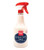 Griot's Garage 10963 Leather 3-In-1 Spray 22oz