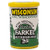 Farkel Wisconsin Pocket Dice Game