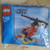 LEGO 30019 Fire Helicopter