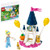 LEGO Disney Princess Cinderella Mini Castle 30554
