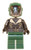 LEGO Marvel Super Heroes: The Vulture (Adrian Toomes) Minifigure