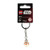 LEGO Star Wars 2016 Key Chain BB-8 853604