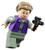 LEGO Star Wars Minifigure - General Princess Leia with Blaster (75140)