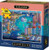 Dowdle Jigsaw Puzzle - Bahamas - 500 Piece