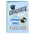 Hallmark Mahogany High School Graduation Card (Coming Into Your Own)