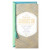 Hallmark Vida Spanish Graduation Card (El día de tu Graduación/The Day of Your Graduation)