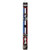 Hasbro Star Wars Anakin to Darth Vader Electronic Color Change Ultimate FX Lightsaber