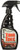 Extang 1181 Tonno Tonic