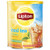 Lipton Black Iced Tea Mix , Lemon Flavor, Decaffeinated, 25.1 Ounce