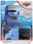 Mattel Disney Pixar Cars Dale Roofolo