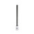 GEARWRENCH 3/8" Drive Long Length Hex Bit Socket, 5/16" - 82535