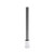 GEARWRENCH 3/8" Drive Long Length Hex Bit SAE Socket 3/8" - 82536