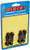 ARP 134-1502 12-Point Timing Cover Bolt Kit for Chevy LS1/LS2