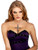Rubie's Costume Co Gothic Cross Costume