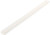 Scotsman 02-4065-01, Water Header Top