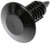 Dorman 963-017D Trim Panel Retainer for Select Chevrolet/GMC Models