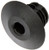 Dorman 963-034D GM Molding Retainer for Select Models