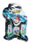 UCC Distributing Gravity Falls Series 2 Domez Blind Bag Collectible Minis - One Random