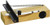 Eisco PH0318 Falling Bodies Apparatus