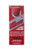 Lubegard 60902 Automatic Transmission Fluid Protectant, 10 oz.