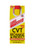 Lubegard 67010 CVT Recharge & Protect, 10 fl. oz.