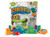 Relevant Play Mad Mattr Super Pack-The Ultimate Builder's Pack