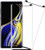 SETHAO samsung galaxy Note 9 screen protector Note 9 glass screen protector tempered glass note 9 glass screen protector for Note 9 tempered glass galaxy Note 9