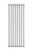 Broil King 11141 Stainless Rod Cooking Grid Baron Grills