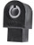 Beckett 21755u Valve Coil only for Cleancut Pump