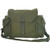 Fox Outdoor Products South African Shoulder Bag, Olive Drab