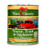Majic Paints 8-0962-2 Town & Country Tractor, Truck & Implement Oil Base Enamel Paint, 1-Quart, Caterpillar Yellow