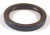 Mr. Gasket 17 Timing Cover Seal