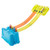 Hot Wheels Track Builder Gravity Box with 4 Lane Fair Start Gate