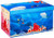 Finding Dory Soft Storage Toy Chest
