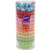 Wilton Seasonal Cupcake Liners, 300-Count