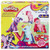 Play-Doh My Little Pony Make 'N Style Ponies Playset