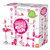MindWare Marble Run Sets (Sparkle Marble Run 103 Piece Set)