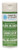 Martha Stewart Crafts Martha Stewart Glow, 6 oz Paint, Dark Green