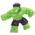 Heroes of Goo Jit Zu Licensed Marvel Hero Pack - Hulk