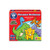 OR_CH Orchard Toys Dinosaur Dominoes Mini Game