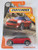 Matchbox 2020 MBX City 2011 Mini Countryman, Red 11/100